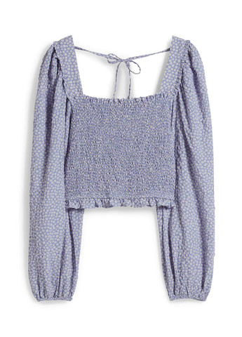 Топ C&A (302685146)