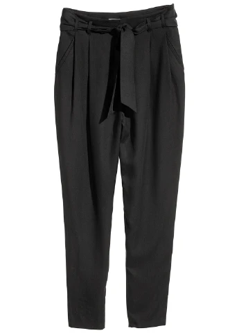 Штани H&M (143224782)