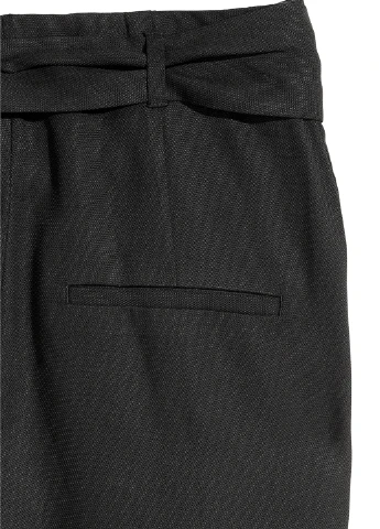 Штани H&M (143224782)
