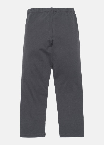 Брюки для сна H&M (249896590)