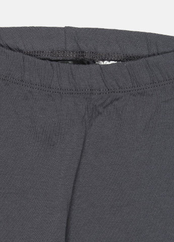 Брюки для сна H&M (249896590)