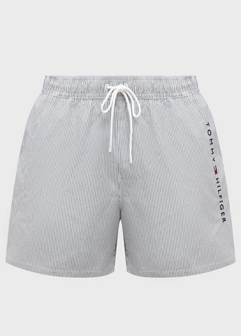 Шорты Tommy Hilfiger (347149759)