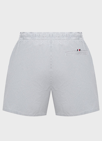 Шорты Tommy Hilfiger (347149759)