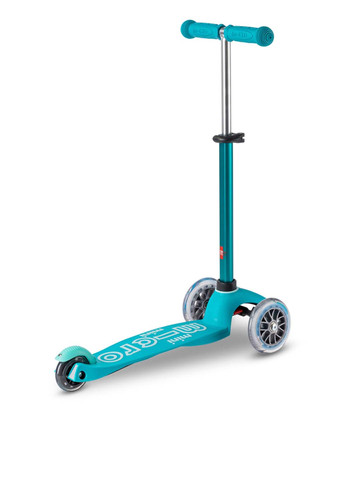 Самокат серии Mini Deluxe, 24х54х68 см Micro (257717881)