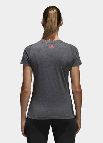 Футболка adidas - (75676121)