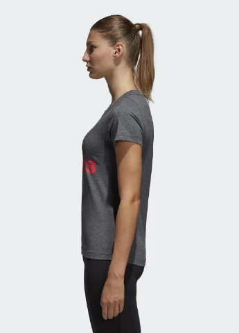 Футболка adidas - (75676121)