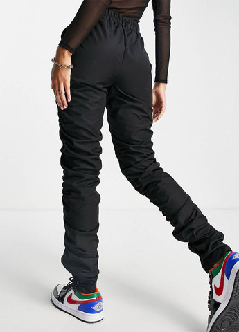 Брюки Asos (268749423)