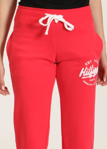 Штани Hilfiger Denim (186034859)