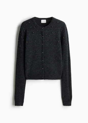 Кофта H&M (362711300)
