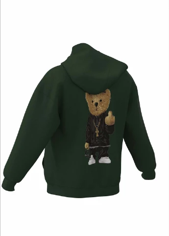 Худі SA-sport (302715916)