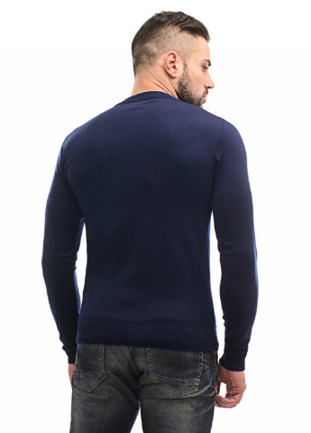 Свитер SVTR (18027389)