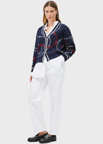 Кофта Tommy Hilfiger (347246657)