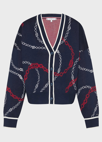 Кофта Tommy Hilfiger (347246657)