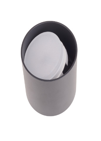 Підсвітка тубус AL-712/1 GX53 BK Brille (209978826)