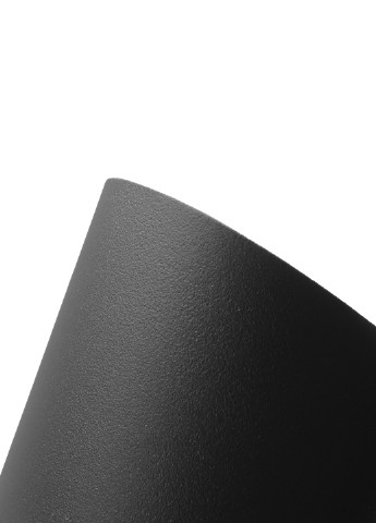 Підсвітка тубус AL-712/1 GX53 BK Brille (209978826)