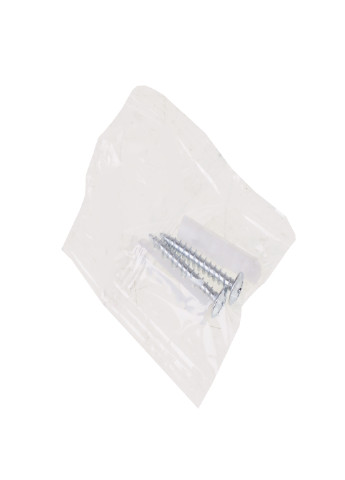 Підсвітка тубус AL-712/1 GX53 BK Brille (209978826)