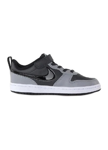 Кросівки COURT BOROUGH LOW 2 BPV Nike (254546920)