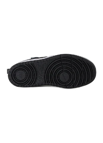Кросівки COURT BOROUGH LOW 2 BPV Nike (254546920)