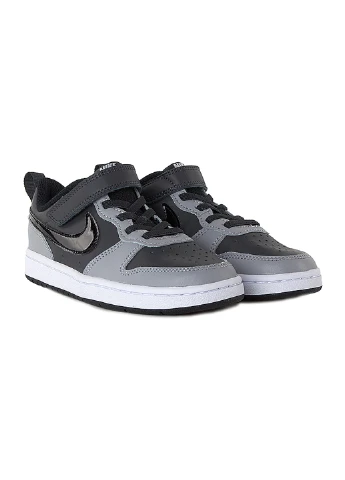 Кросівки COURT BOROUGH LOW 2 BPV Nike (254546920)