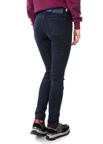 Джинсы Trussardi Jeans - (202543979)