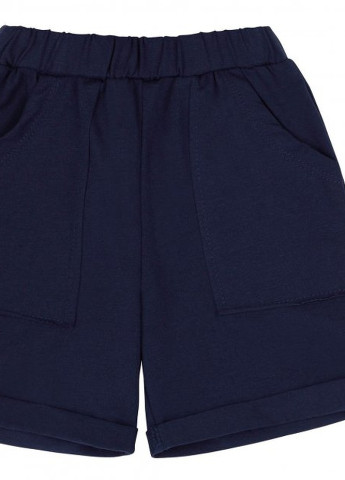 Червоний комплект для хлопчика бембі (кс694) Бемби