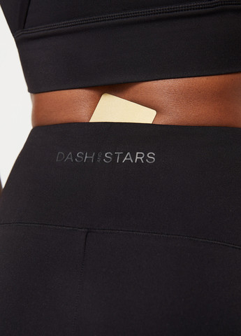 Шорти Dash&Stars (264749386)