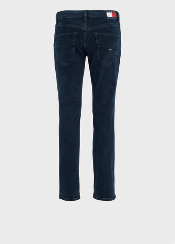 Джинси Tommy Jeans (314984334)