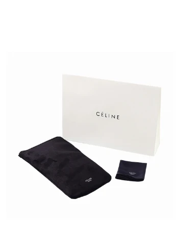 Очки солнцезащитные Celine (257978299)