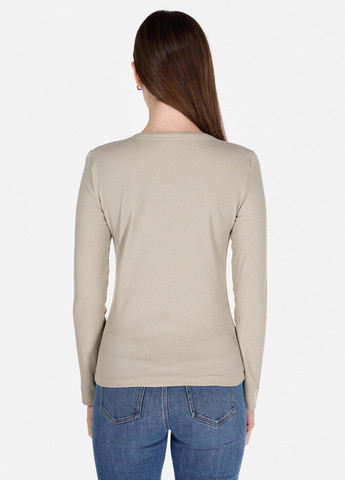 Лонгслив Colin's (336041219)