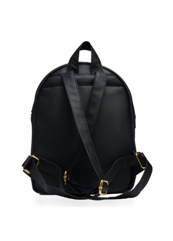 Жіночий рюкзак 32х12х25 см Sambag (210478298)