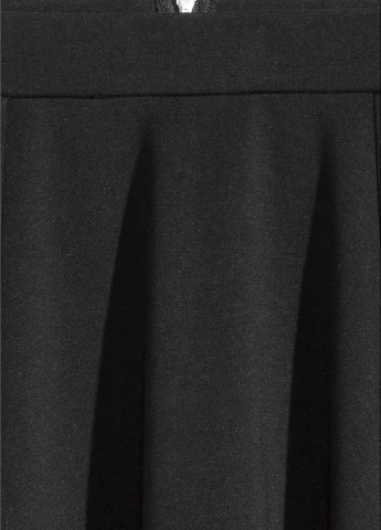 Спідниця H&M (37736479)