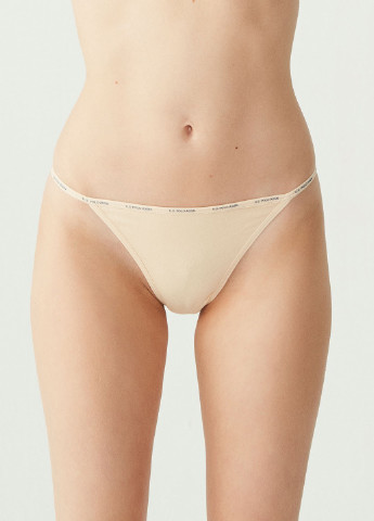 Труси U.S. Polo Assn. (251115357)