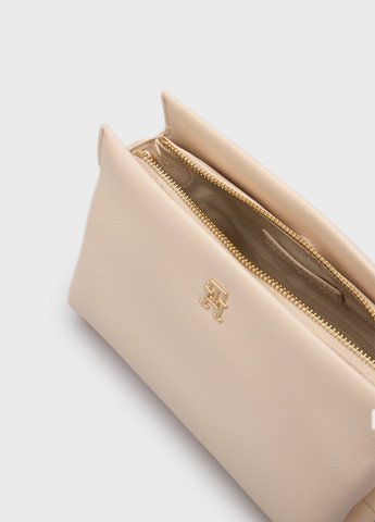 Сумка Tommy Hilfiger (347246522)