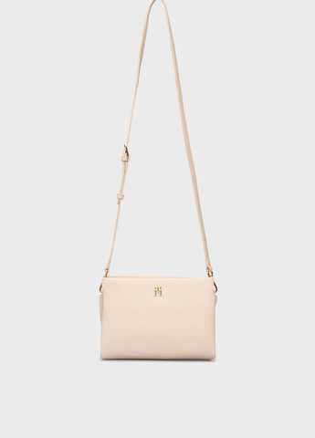 Сумка Tommy Hilfiger (347246522)