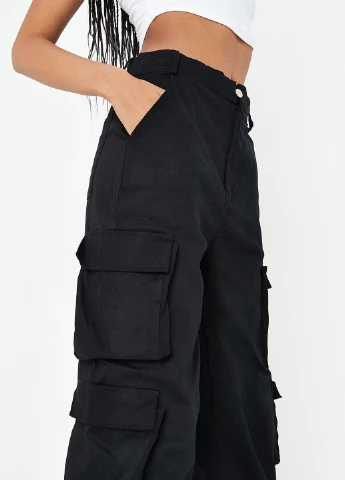Штани Missguided (260390757)