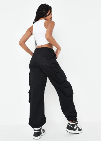 Штани Missguided (260390757)