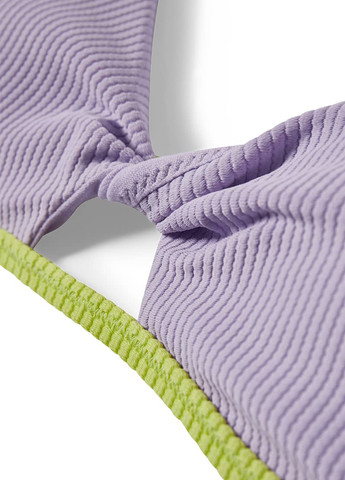 Купальний ліф C&A (294858395)