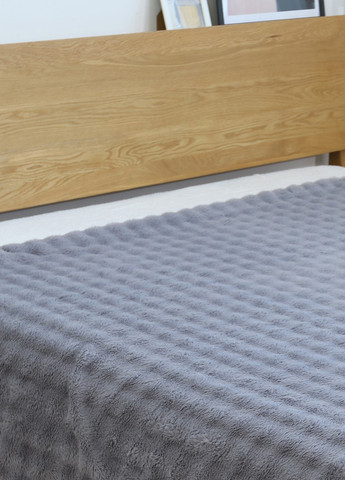 Плед-ковдра, 150х200 см Soho (362592444)