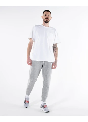 Сірі кросівки air zoom vomero 16 демісезон Nike