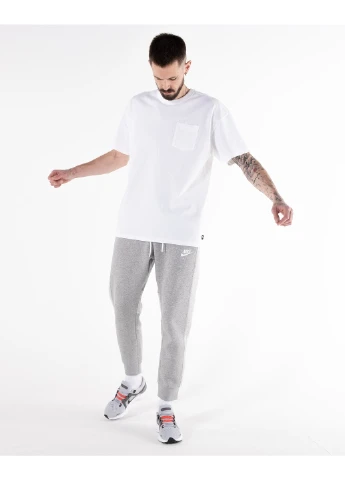 Сірі кросівки air zoom vomero 16 демісезон Nike