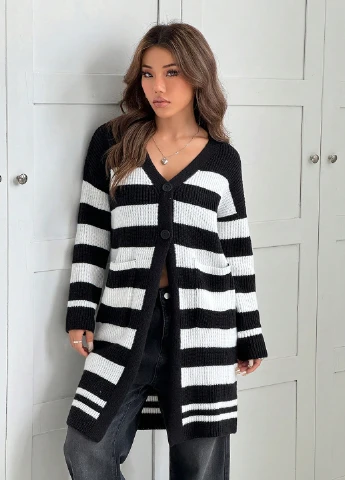 Кардиган SHEIN (367747394)