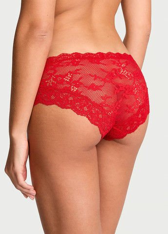 Трусики Victoria's Secret (316567055)