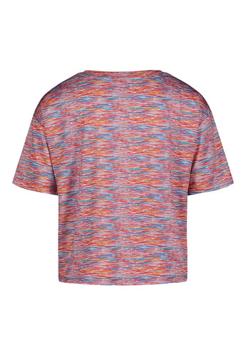 Комбінована літня футболка Calvin Klein