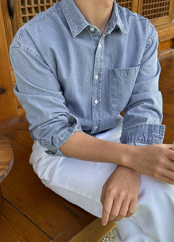 Сорочка SHEIN (338187103)