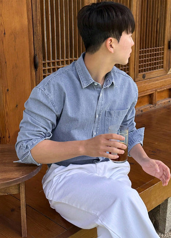 Сорочка SHEIN (338187103)