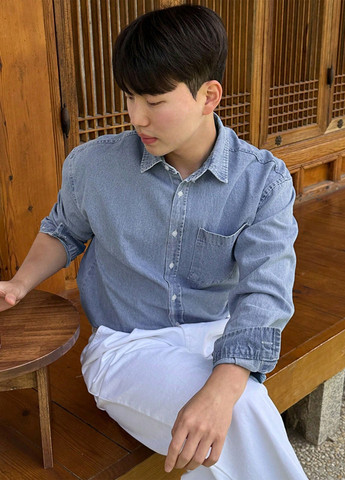 Сорочка SHEIN (338187103)