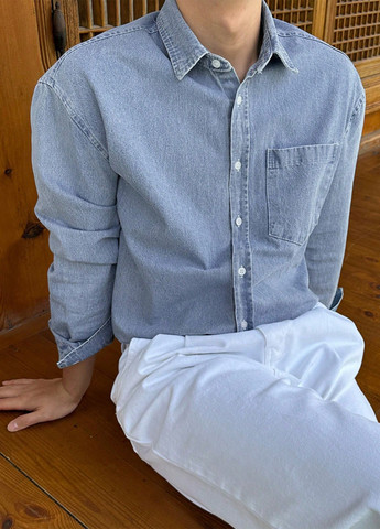 Сорочка SHEIN (338187103)