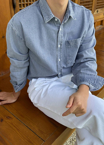 Сорочка SHEIN (338187103)