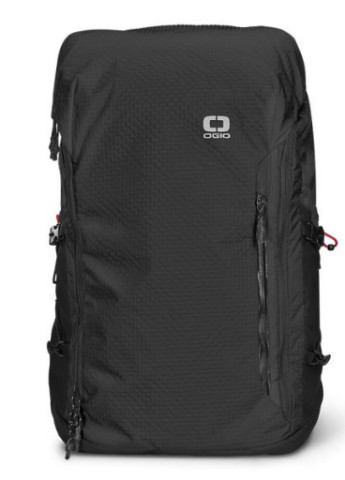 Рюкзак для ноутбука 17" FUSE 25 BKPK BLACK (5920045OG) Ogio (207243124)