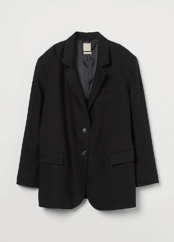 Жакет H&M (322376035)